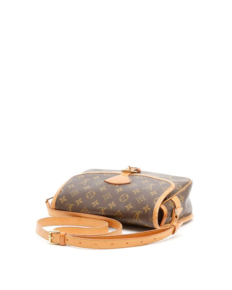 37160_eab91d9217_file-full