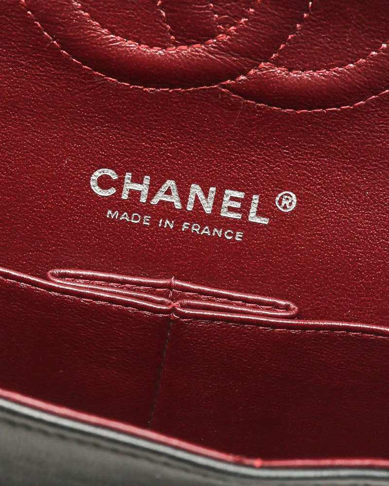 37163_455710467c_file-full