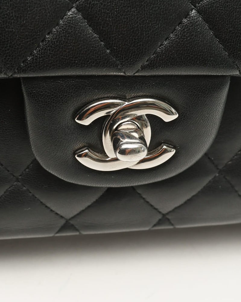 37163_4d5bc935e3_file-full