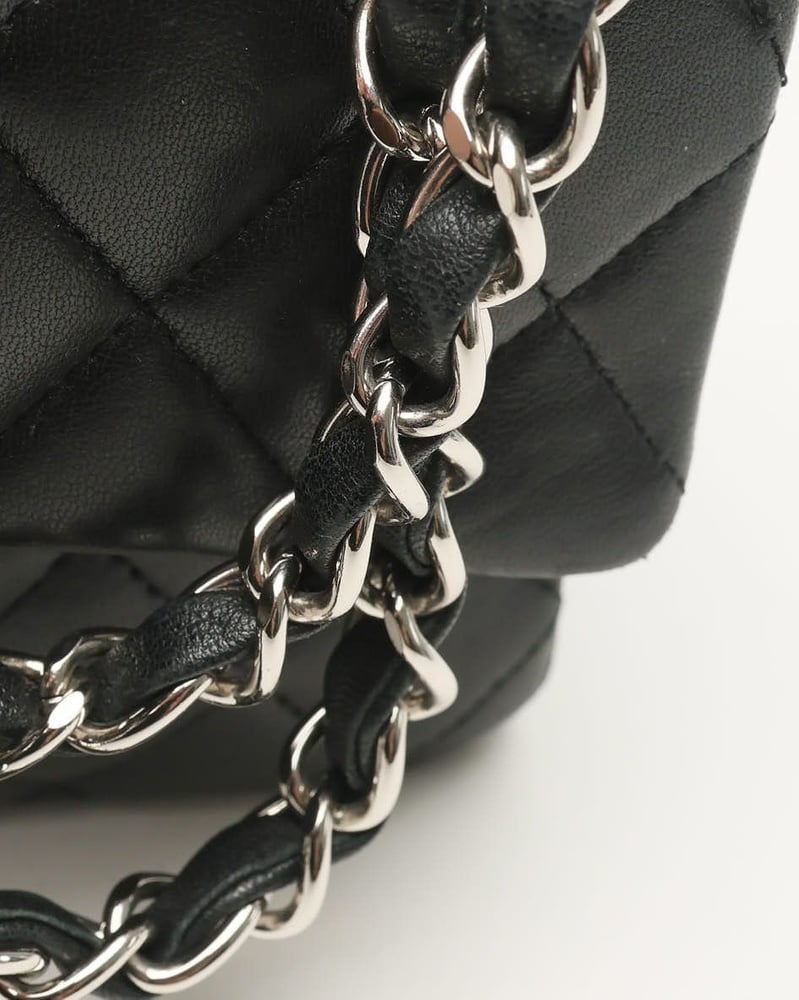 37163_be55e99bef_file-full