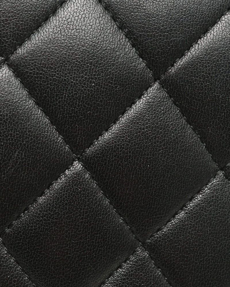 37163_c241f1669c_file-full