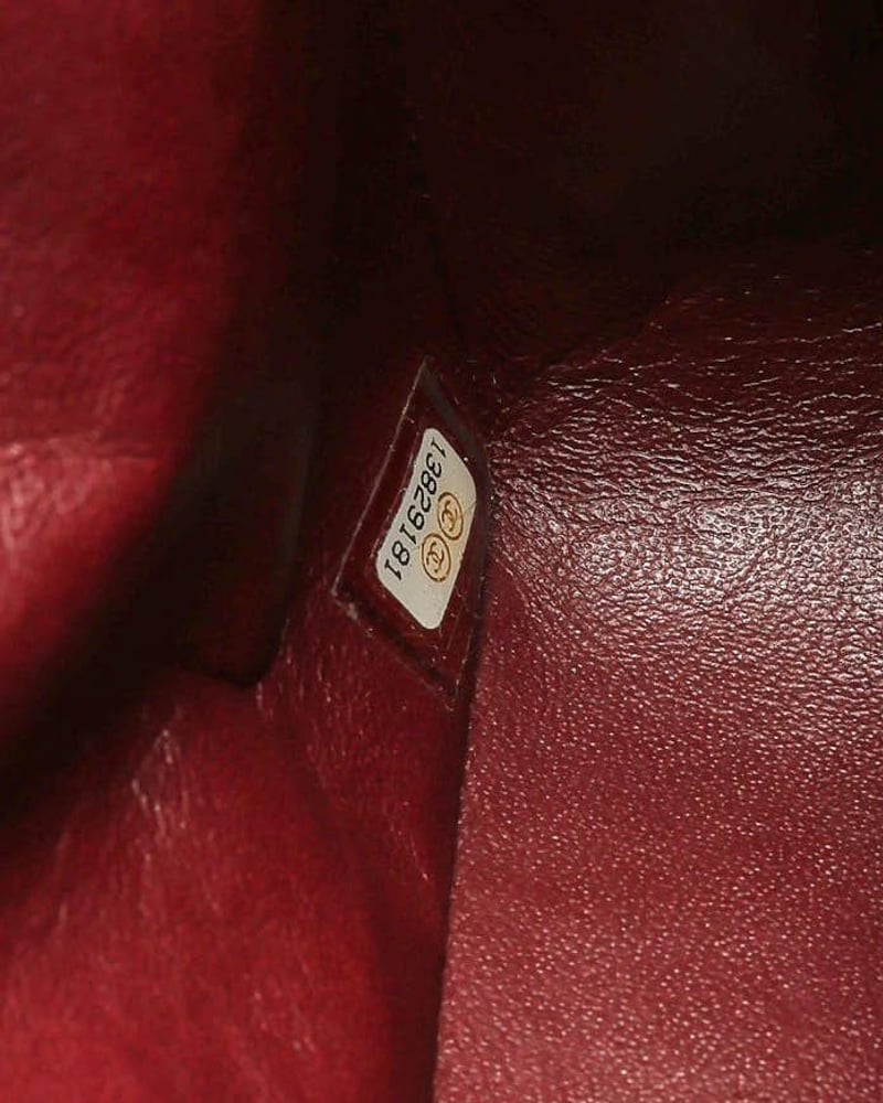 37163_d51c35657f_file-full