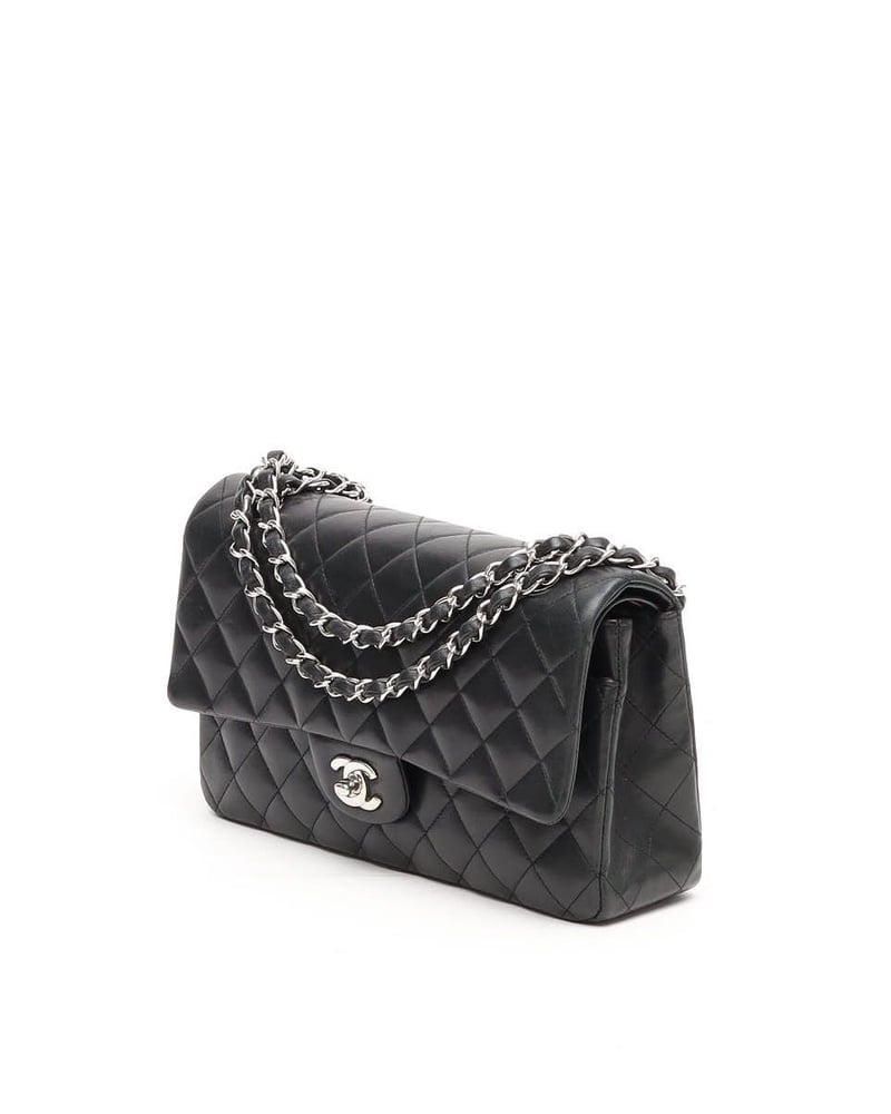 37163_db0ab39dcf_file-full