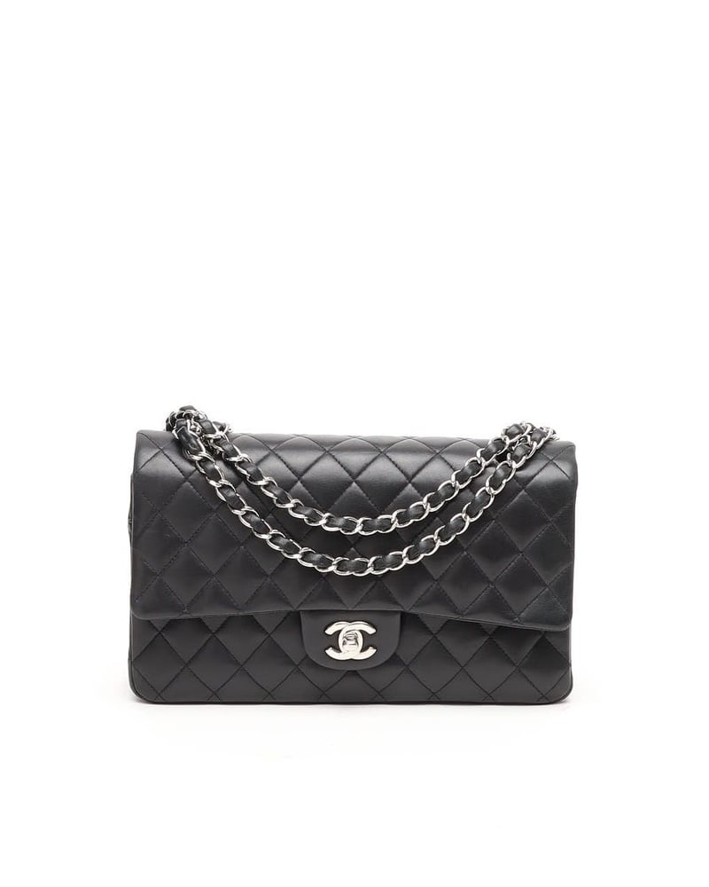 37163_ef25df9d7a_file-full