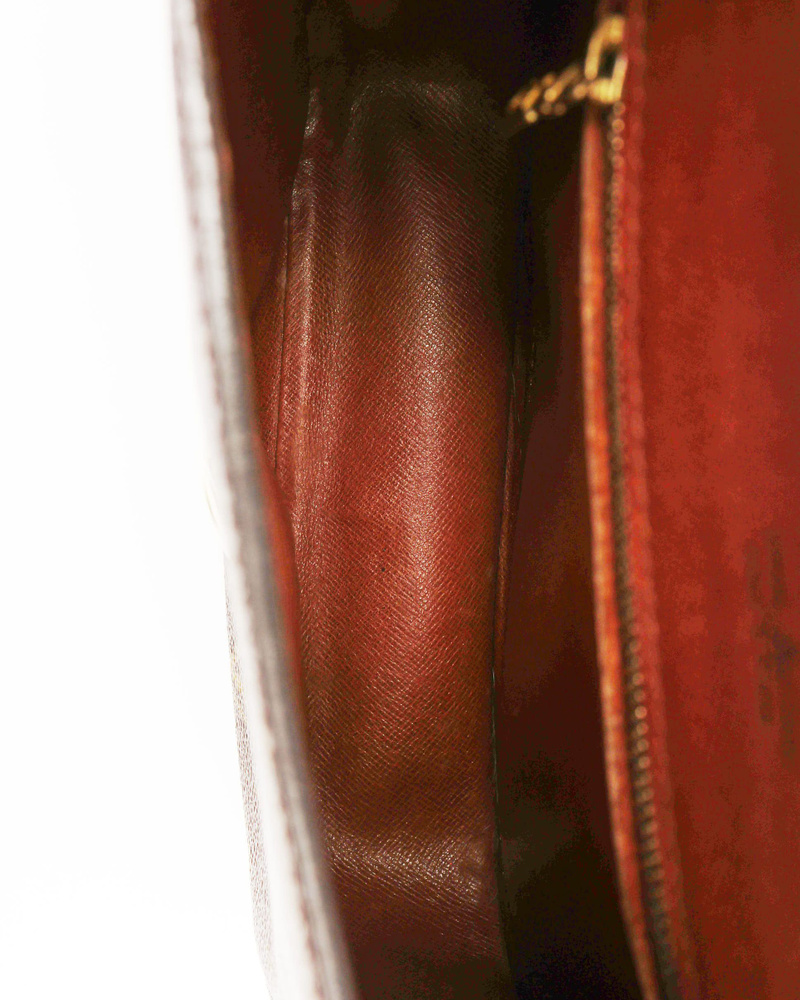 37173_5a4470b643_file-full