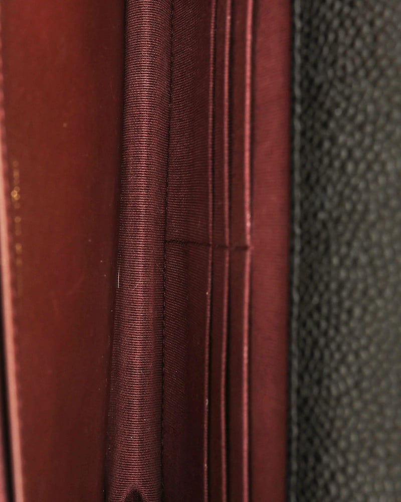 37176_6669f8fbdd_file-full