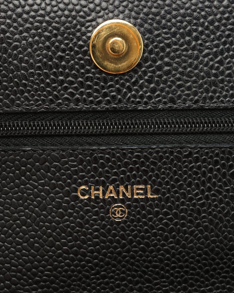 37176_c9a2143fb7_file-full