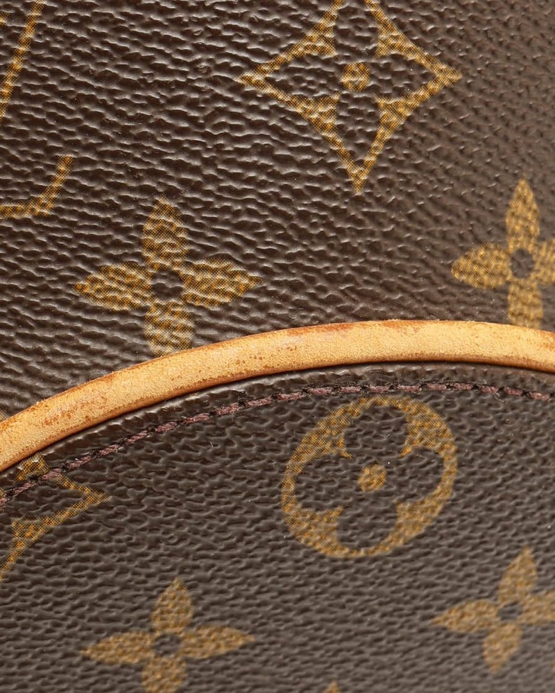 37177_2232c6aa9a_file-full