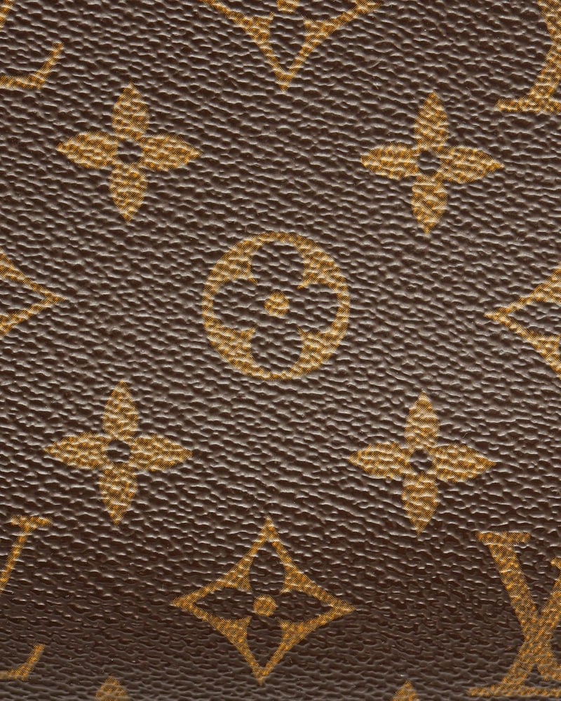 37177_24ed15f3f8_file-full