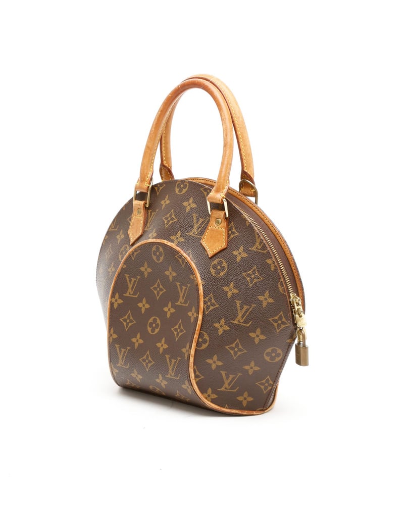 37177_2bdac694c6_file-full