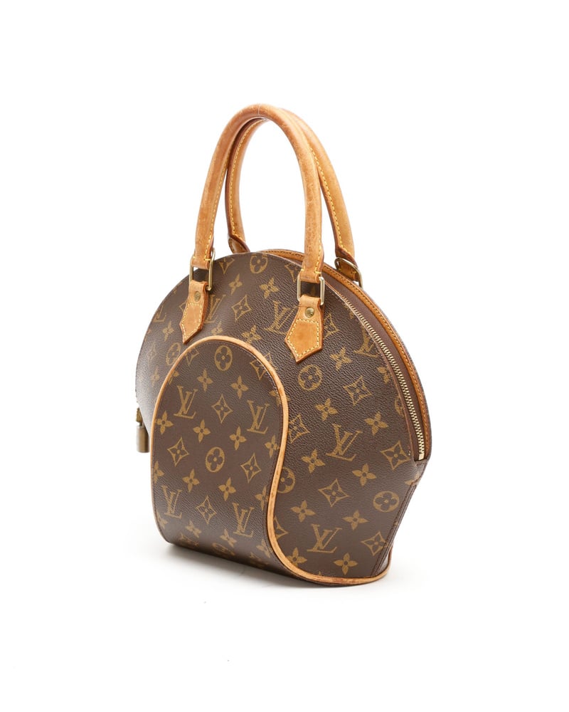 37177_31afa24389_file-full