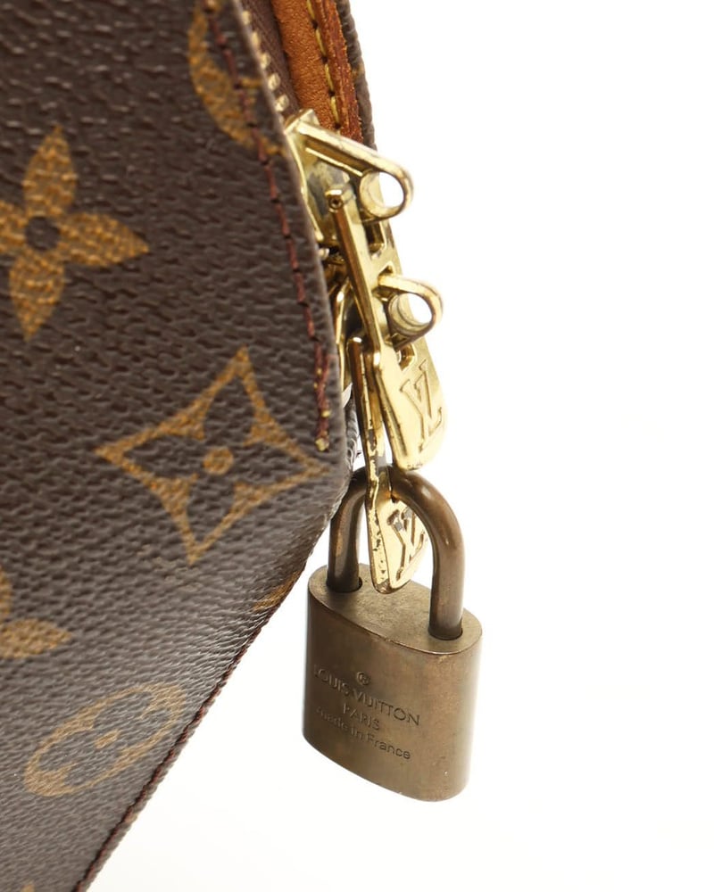 37177_371c8d585b_file-full