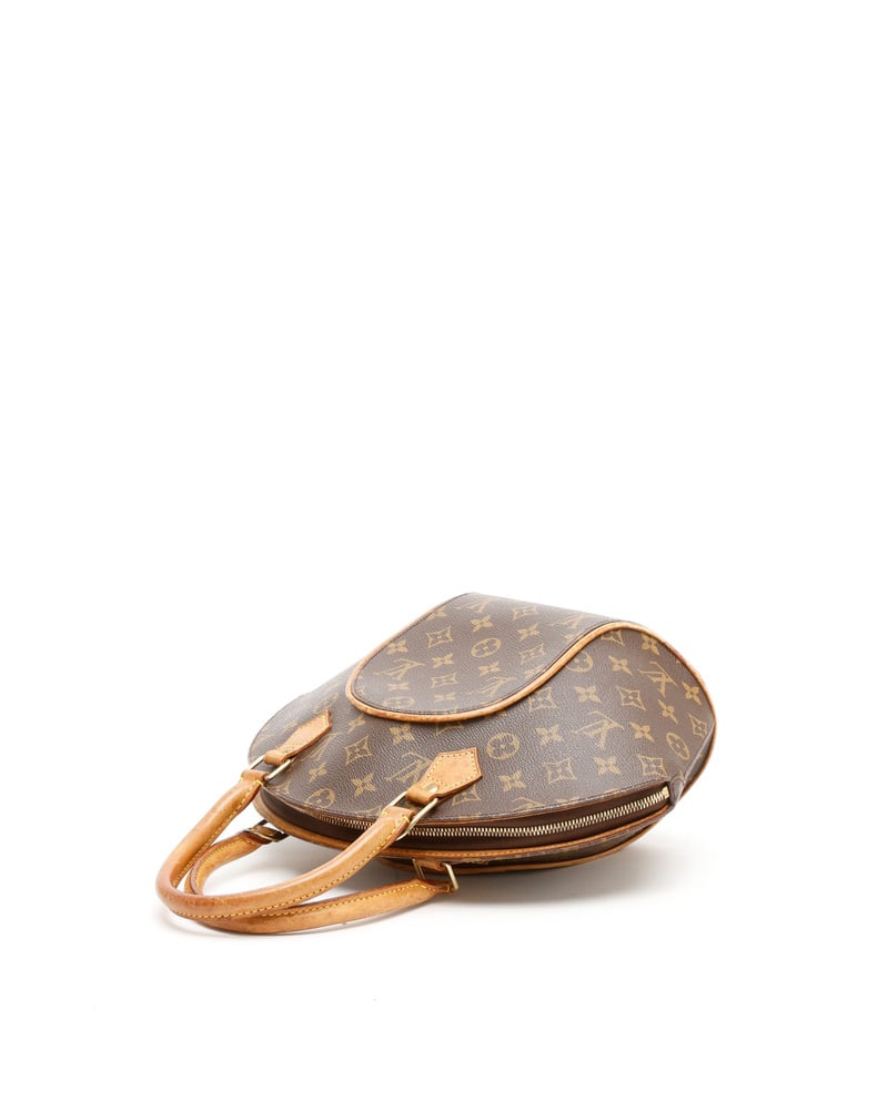 37177_99fb198baa_file-full