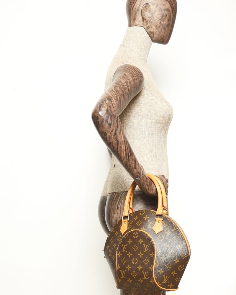 37177_ddf8916744_file-full