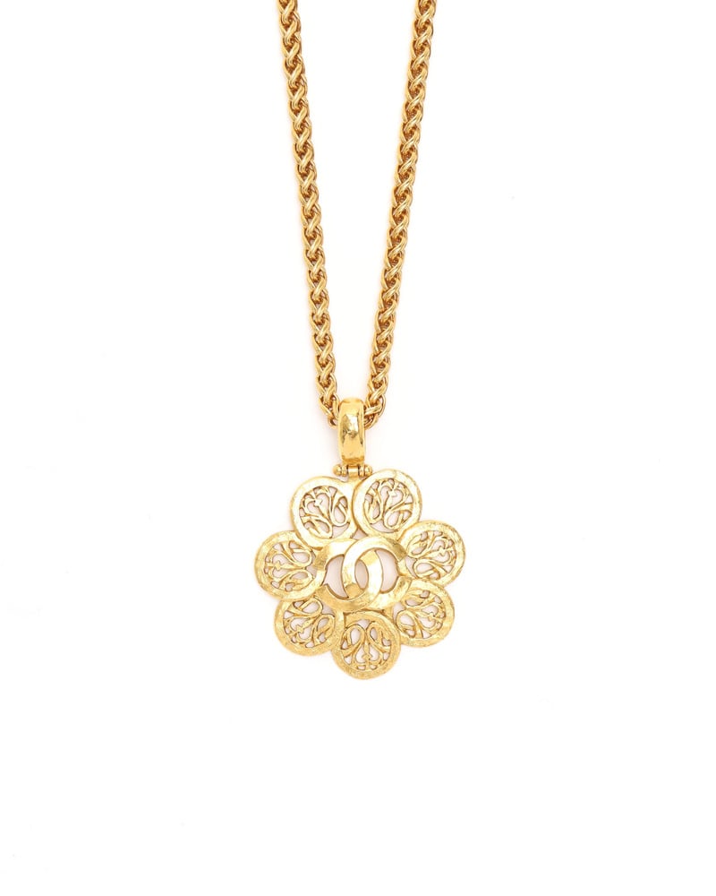 37178_86c46be331_file-full