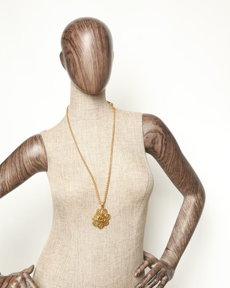 37178_9b5c1e1968_file-full