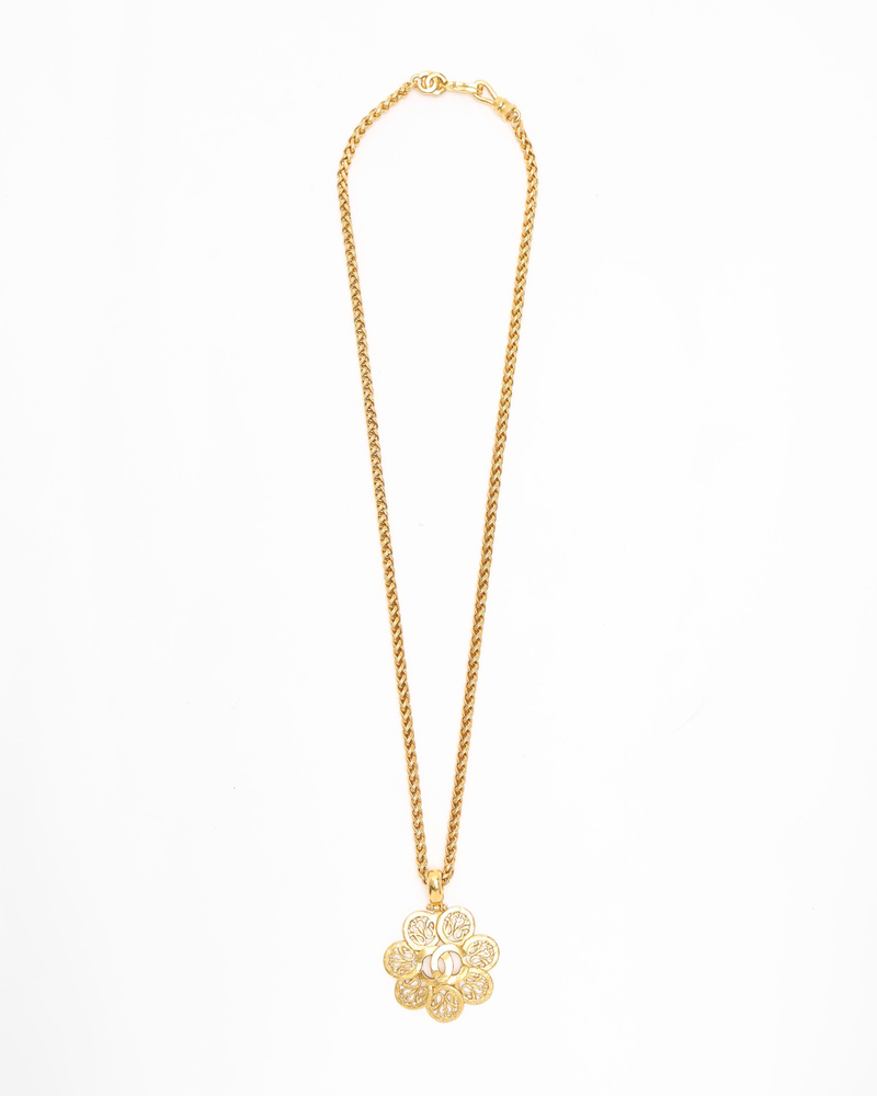 37178_d4b047a0e1_file-full