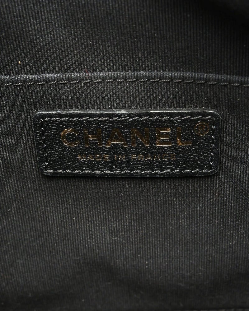 37180_2eaa371c1f_file-full