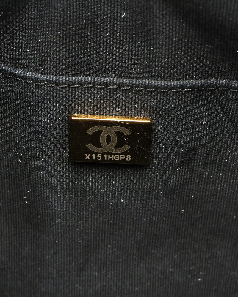 37180_83f09fe7e5_file-full