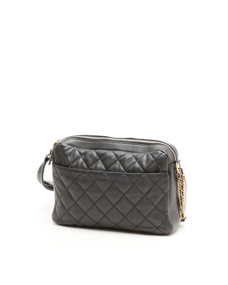 37180_8e3a677c20_file-full