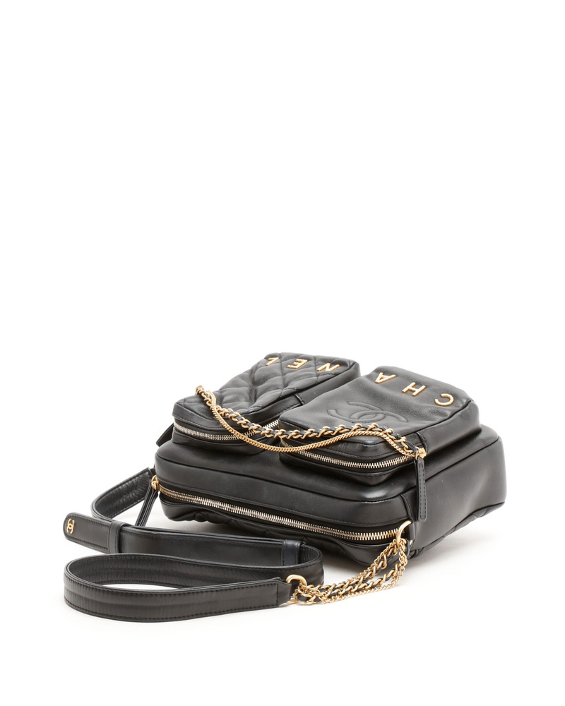 37180_a4809776b1_file-full