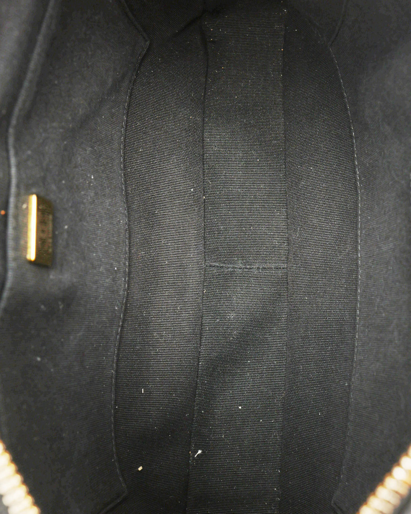 37180_c8c841ae2a_file-full