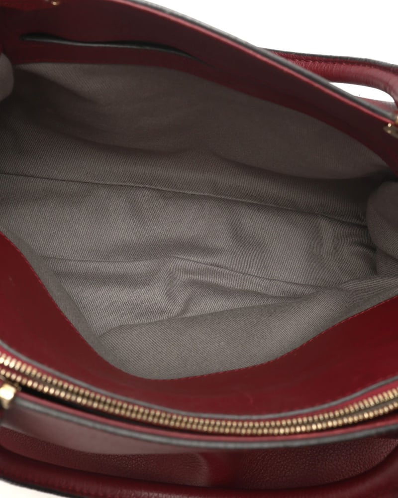 37192_2733ef1091_file-full