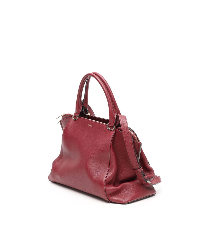 37192_4f1f8b5495_file-full