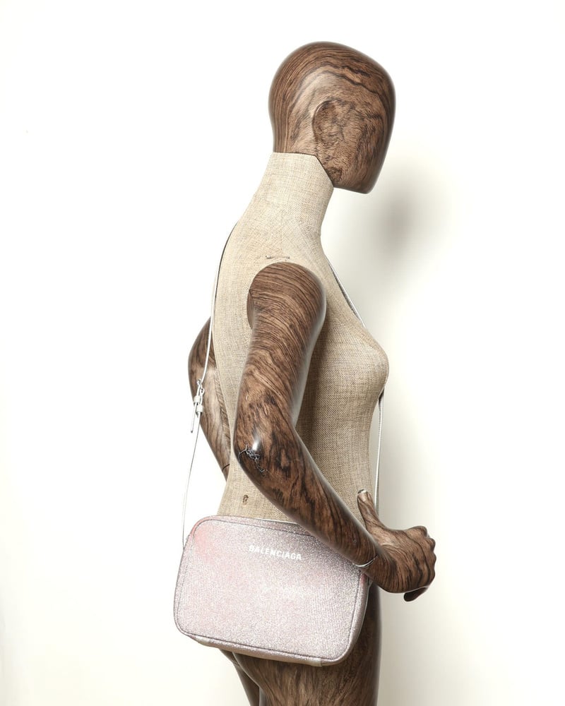 37194_1666344c62_file-full