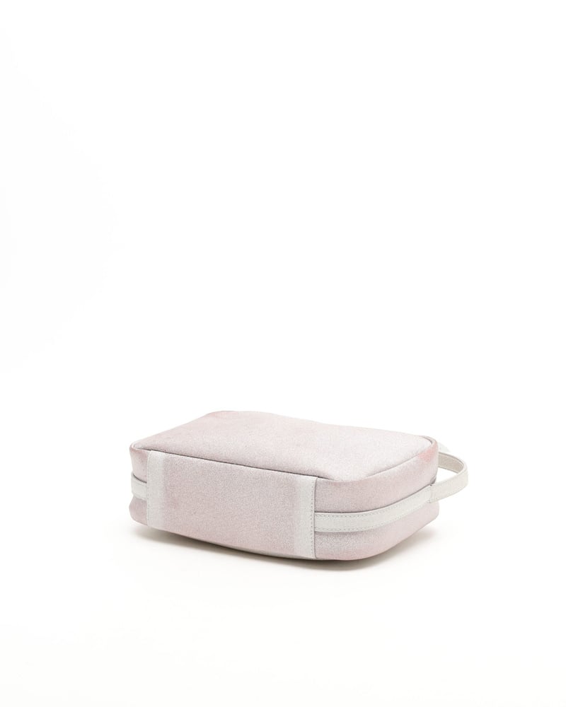 37194_42af4be885_file-full