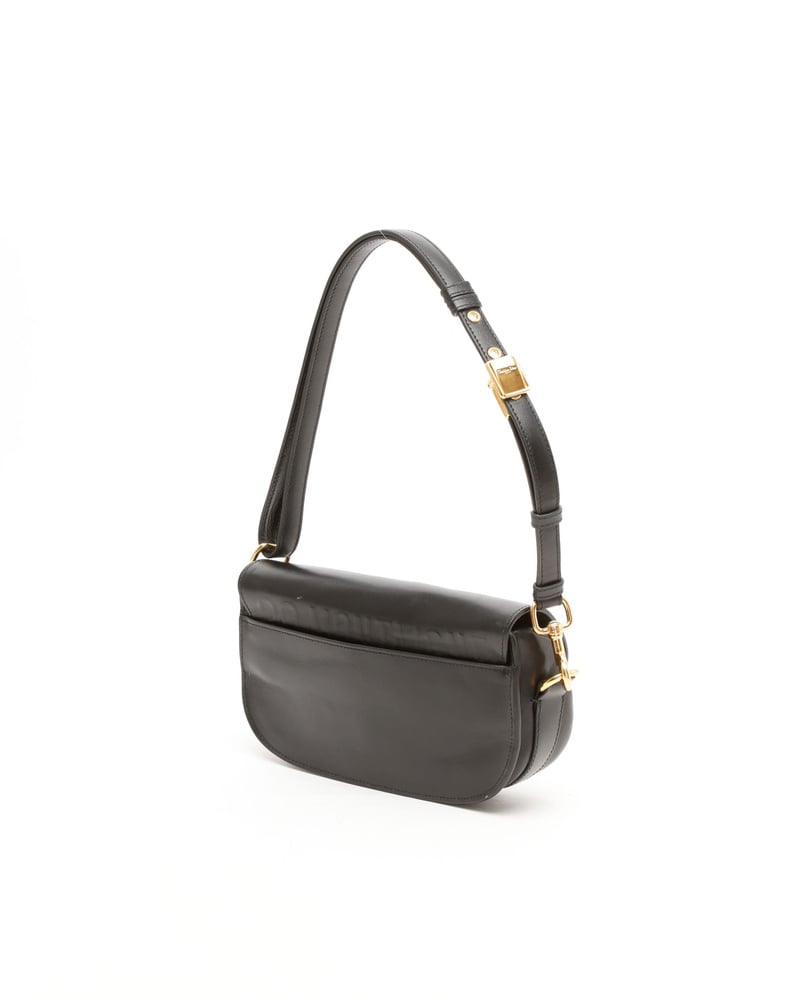 37196_65fcf29cc2_file-full