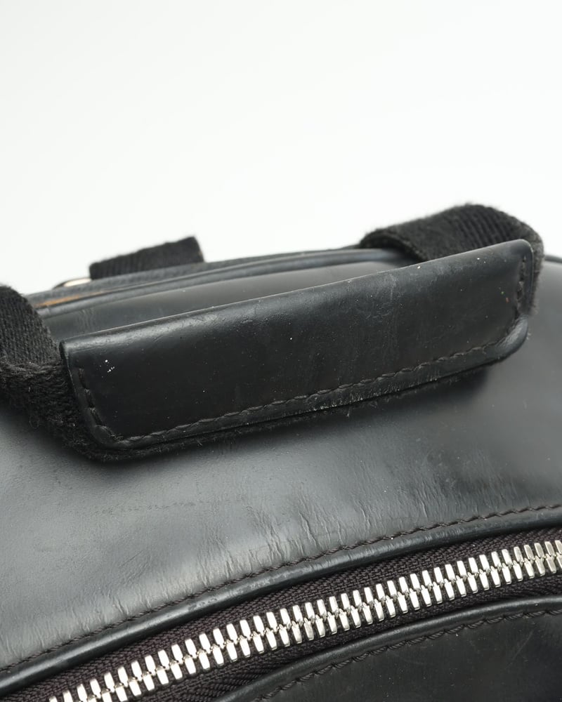 37197_1cde0bca95_file-full