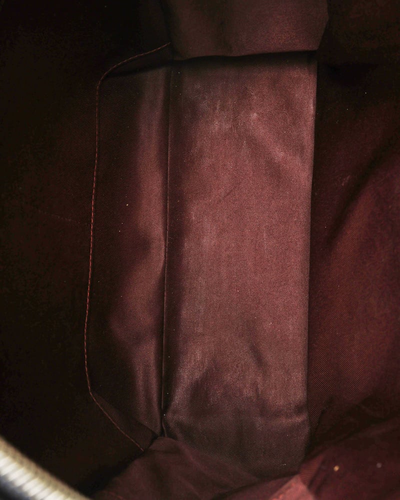 37197_2a16e43bc6_file-full