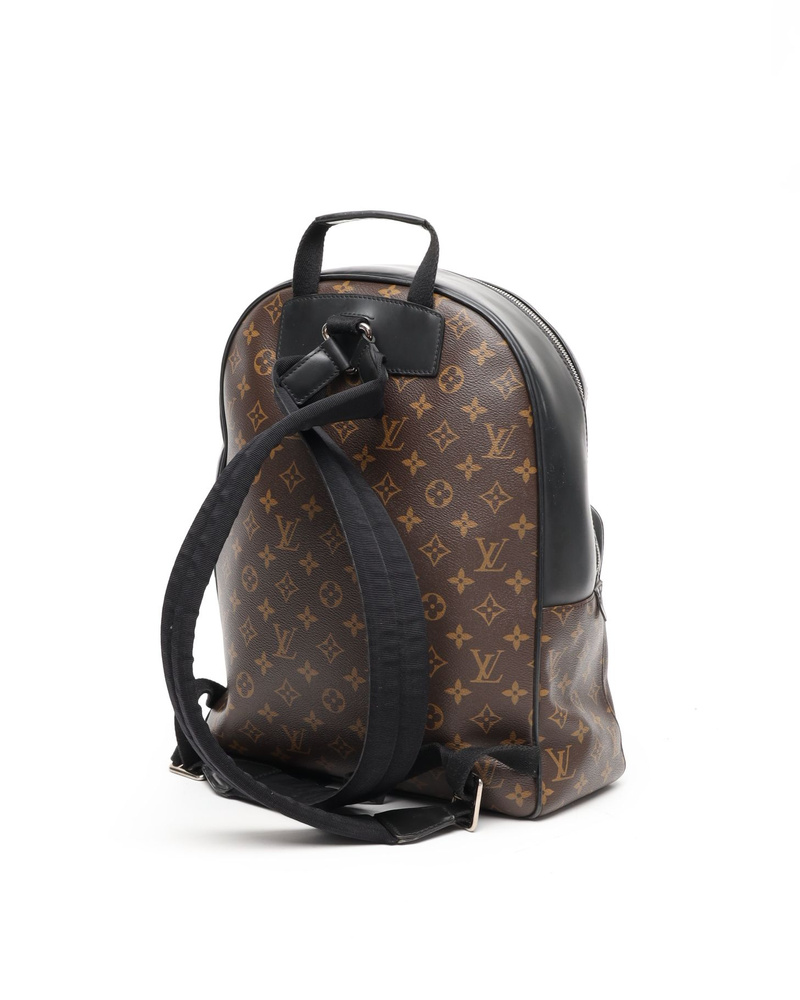 37197_a73befb3da_file-full