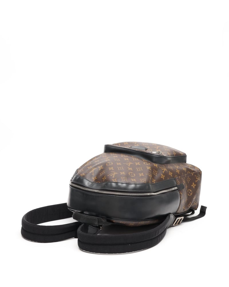 37197_ab8b986c32_file-full