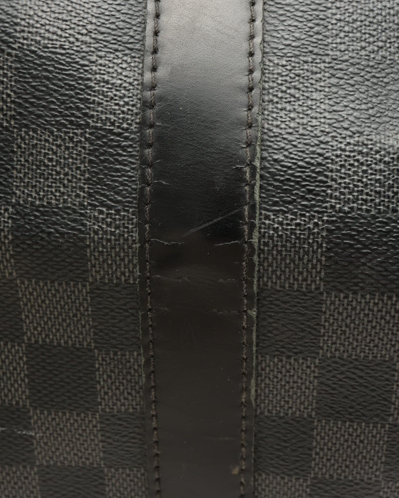 37200_17521af72a_file-full