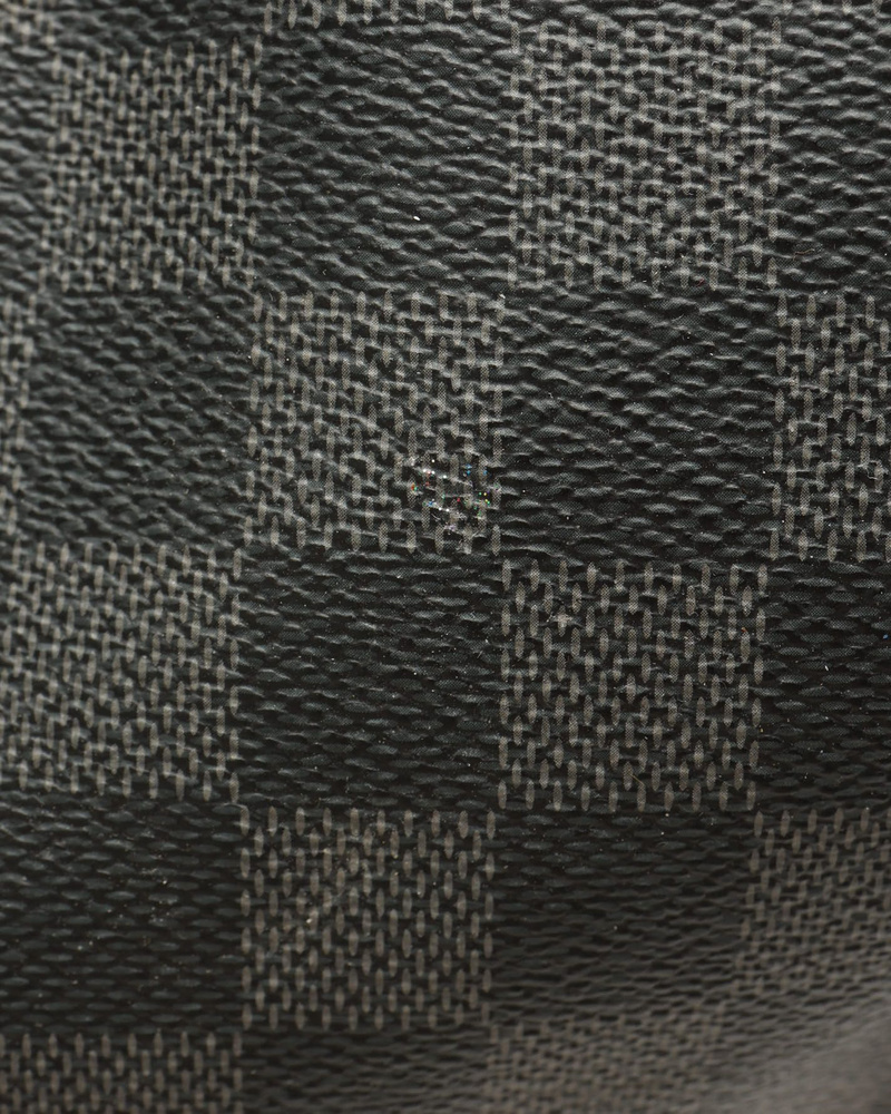 37200_a2b7a4ceff_file-full