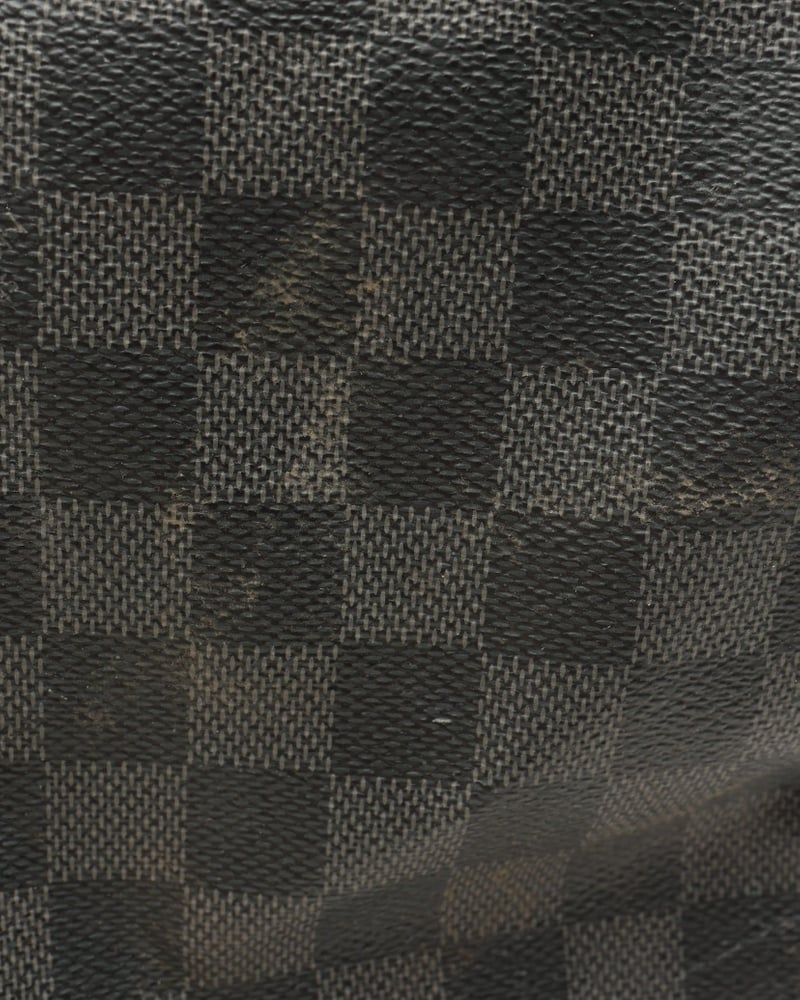 37200_dce8f8c63a_file-full