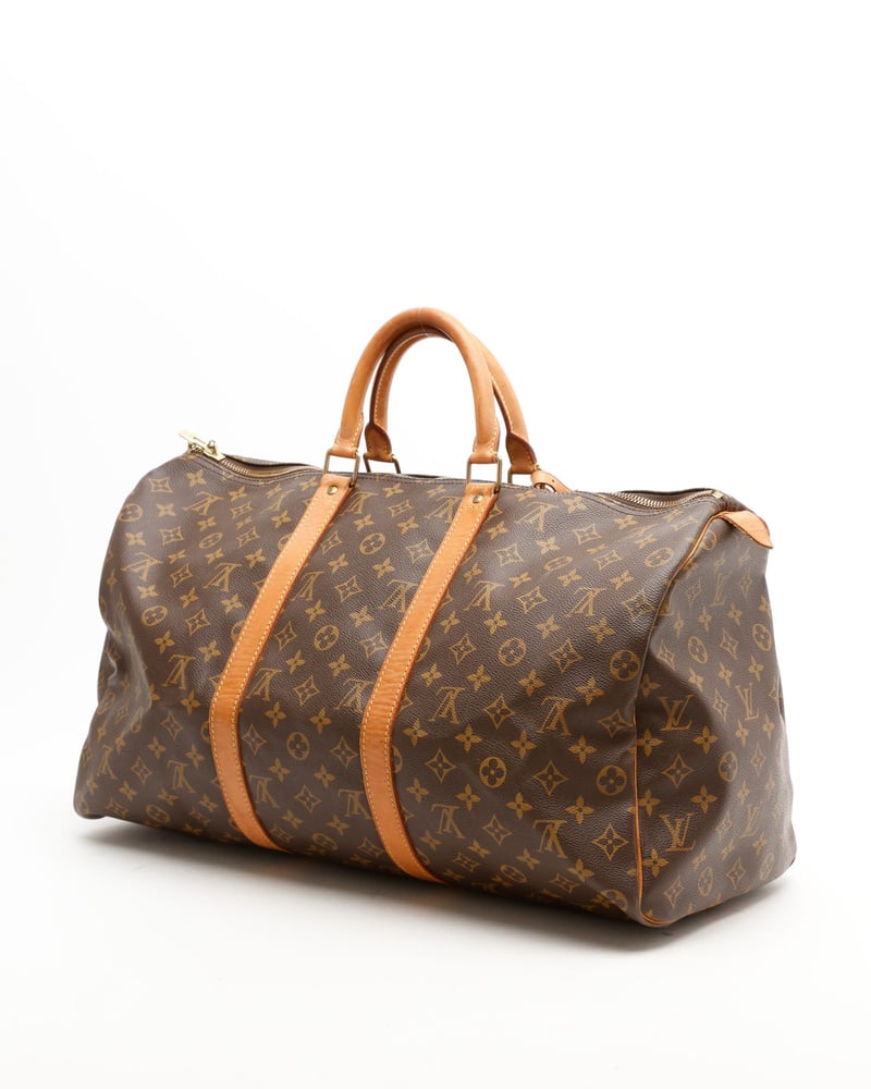 37208_9973671303_file-full