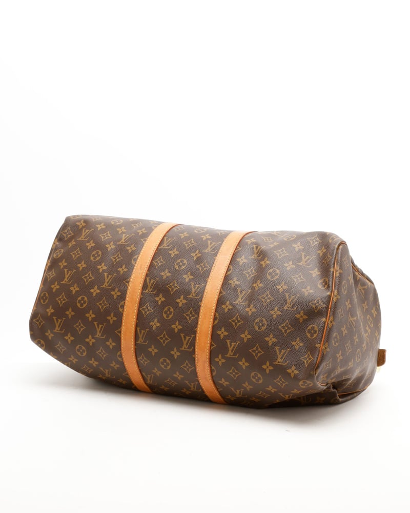 37208_dcdea1586b_file-full