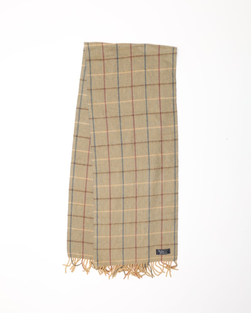 37209_7d5a019af9_file-full