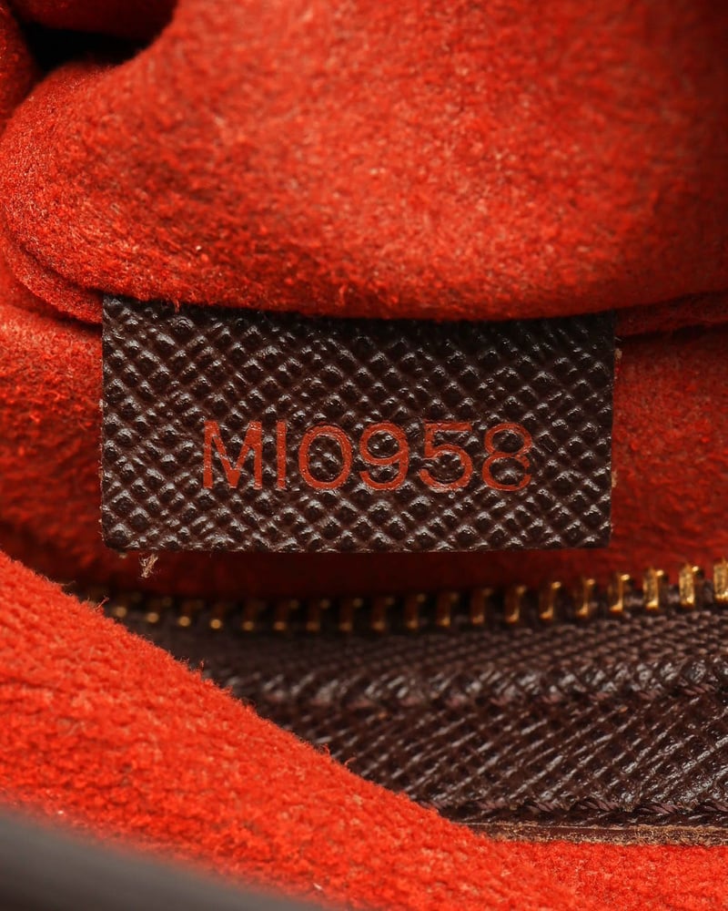 37211_83195312b3_file-full