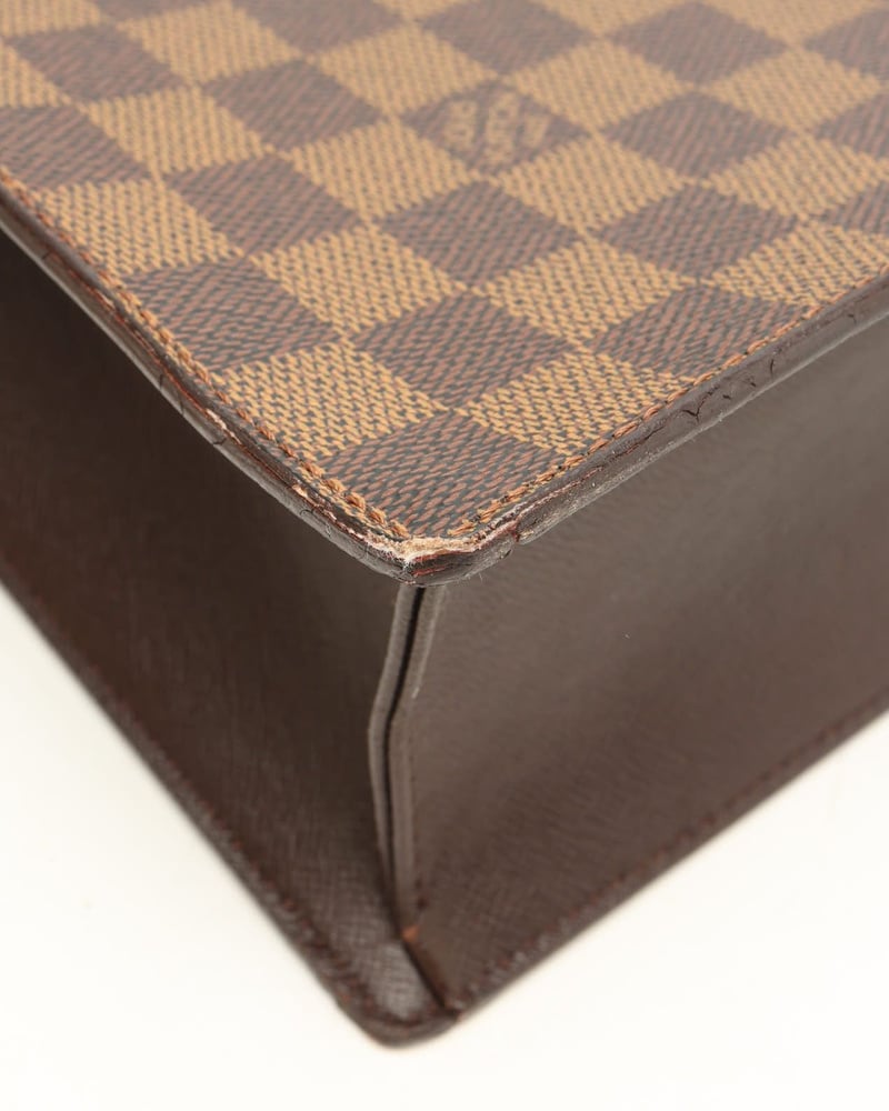 37211_8e738e66c4_file-full