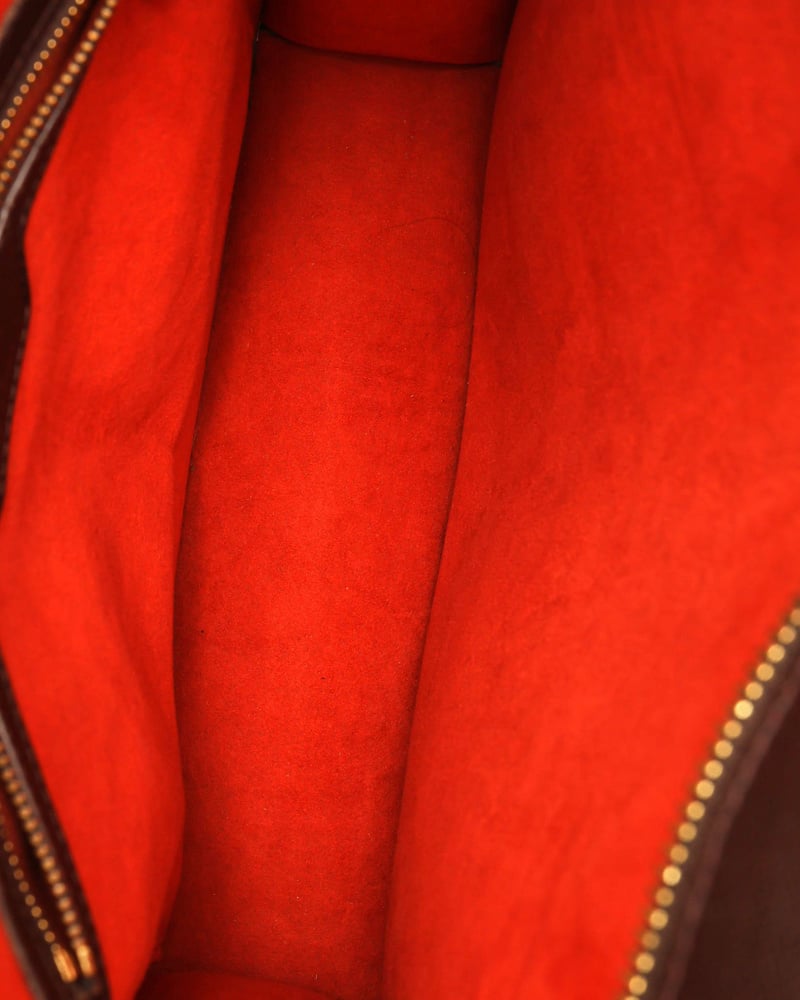 37211_d76cfcdc18_file-full