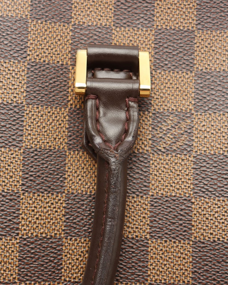 37211_e97e647399_file-full