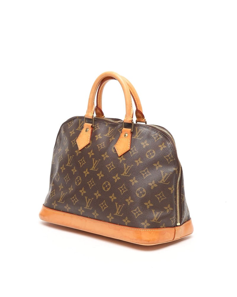 37219_0c89b1f9e4_file-full