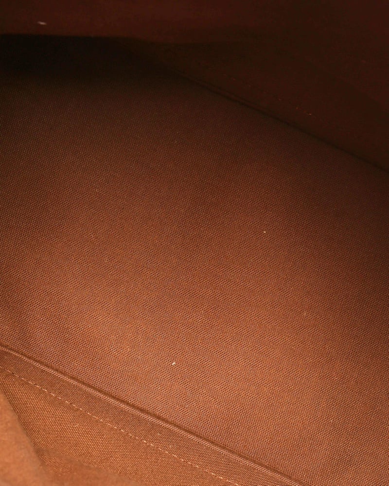 37219_2ba5f8fa09_file-full