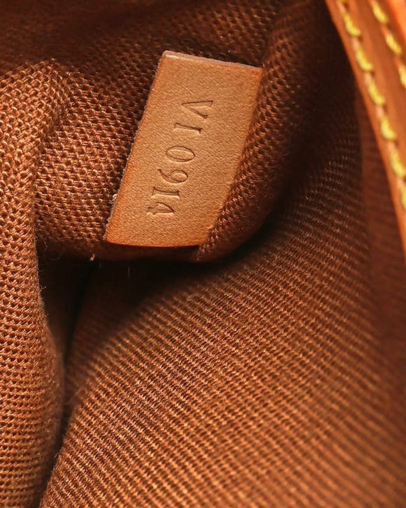 37219_4ae525fc92_file-full