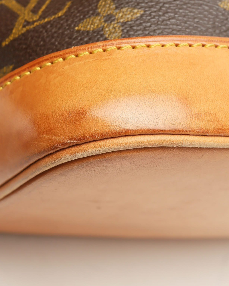 37219_5792857ceb_file-full