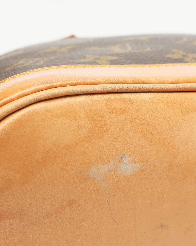 37219_ff84c57b98_file-full